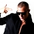 DJ Snake,Bipolar Sunshine