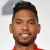 Miguel,Disclosure