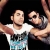 Dimitri Vegas & Like Mike,Ummet Ozcan