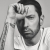 Eminem,P!nk