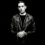 Charlie Puth,G-Eazy