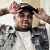 Nick Jonas,DJ Mustard