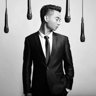 Nguyễn Anh Vũ