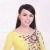 Băng Tâm,Đặng Thế Luân