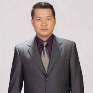 Vĩnh Tâm