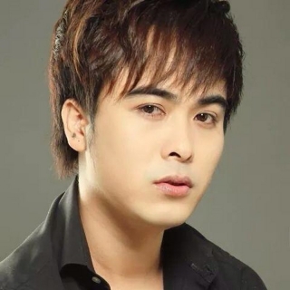 Thành Đại Siêu