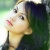 Thanh Mai,Thanh Lan