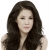 Thu Phương, Phạm Anh Duy