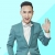 Đinh Quốc Anh