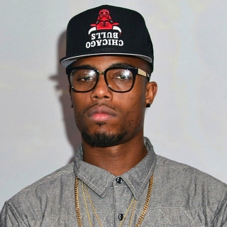 B.o.B