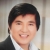 Chí Tâm