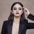 Selena Gomez,Marshmello