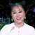 Ngọc Vy, Đông Dương