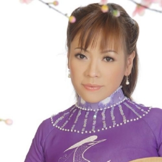 Bích Thảo