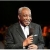 Jerry Butler