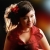 Mộng Thi