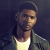 Usher,Young Thug