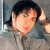Kỳ Anh