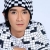 Minh Thuận
