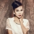 Khánh Ngọc, Uyên Trang, Lâm Vũ
