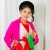 Thanh Ngoan,Khắc Tư