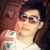 Gia Bin