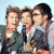 MTV,Nguyễn Dân