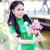 Việt Hương,Hoài Linh