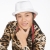 Hoài Linh