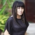 Linda Trang Đài,Tommy Ngô