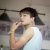 Hand Leajung