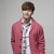 Kim Jong Kook