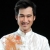 Trịnh Bảo Bàng