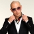Pitbull,Kesha