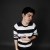 Felix Cartal