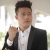 Ngọc Minh