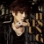 Shin Hye Sung,Vanilla Acoustic