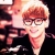 Key,Lê Vương