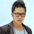 Nam Cường,Hoàng Rapper