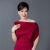 Khánh Trang