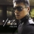 Lee Jung,Ha Dong Kyun