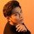 Grey-D, Tlinh