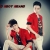 Red Boys Band