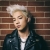 Tae Yang