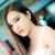 Phạm Kỳ Anh