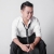 Trần Trung Đức