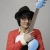 Chu Ga Yeol