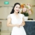 Ốc Thanh Vân