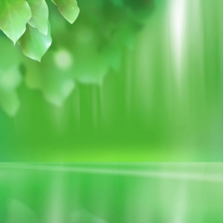 Lee Changmin