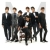 Super Junior M